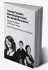 Young People's Development and the Great Recession