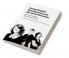 Young People's Development and the Great Recession