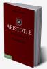 Aristotle on the Nature of Community