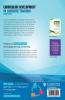 Curriculum Development in Language Teaching