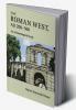 The Roman West AD 200-500