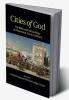 Cities of God