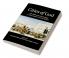 Cities of God
