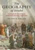 The Geography of Strabo