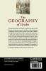 The Geography of Strabo