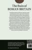 The Ruin of Roman Britain