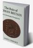 The Ruin of Roman Britain
