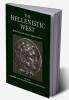 The Hellenistic West