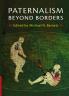 Paternalism Beyond Borders