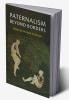 Paternalism Beyond Borders