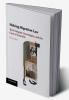 Making Migration Law