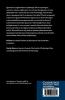 The Epistemic Dimensions of Ignorance