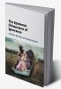 The Epistemic Dimensions of Ignorance