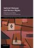 Judicial Dialogue and Human Rights