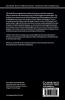 Judicial Dialogue and Human Rights
