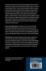 The Protection of Economic Social and Cultural Rights in Africa
