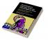 The Protection of Economic Social and Cultural Rights in Africa