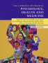Cambridge Handbook of Psychology Health and Medicine