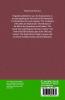 The Old Latin Texts of The Heptateuch