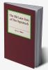 The Old Latin Texts of The Heptateuch