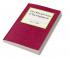 The Old Latin Texts of The Heptateuch