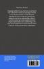 Foundations of The Philosophy of Value