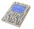 Foundations of The Philosophy of Value