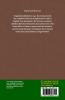 The Agamemnon of Aeschylus