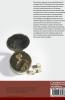 The Material Culture of the Jacobites