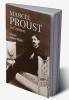 Marcel Proust in Context