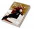 Marcel Proust in Context