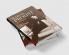 Marcel Proust in Context