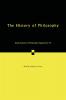 History of Philosophy