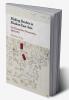 Making Borders in Modern East Asia