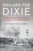Dollars for Dixie