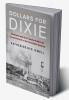 Dollars for Dixie