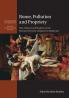 Rome Pollution and Propriety