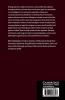 Revenge and Social Conflict