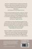 The End of Iberian Rule on the American Continent             1770-1830