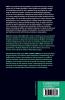 Moderate and Deep Sedation in Clinical Practice