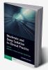 Moderate and Deep Sedation in Clinical Practice