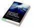 Moderate and Deep Sedation in Clinical Practice