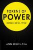 Tokens of Power