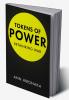 Tokens of Power