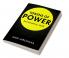 Tokens of Power