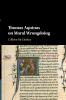 Thomas Aquinas on Moral Wrongdoing