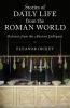 Stories of Daily Life from the Roman World