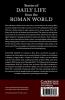 Stories of Daily Life from the Roman World