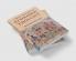 A Brief History of Economic Thought