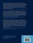 The Child in International Refugee Law